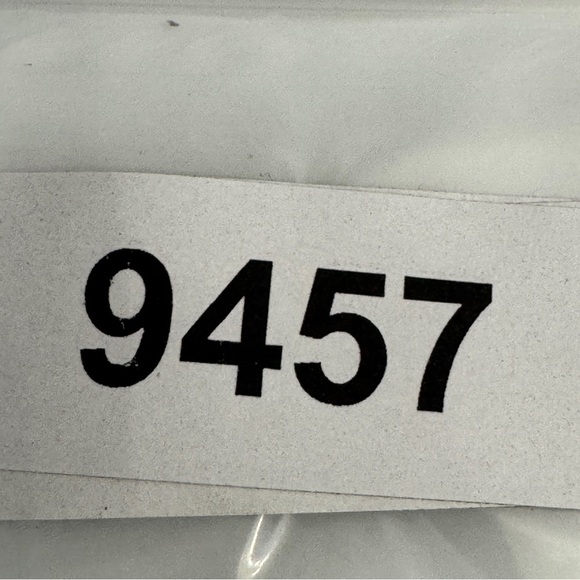 🖤 Free People Beach Cowl Neck Pullover M - Picture 5 of 5